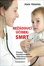 Nežádoucí účinek: Smrt