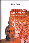 Buddhova meditace všímavosti a vhledu