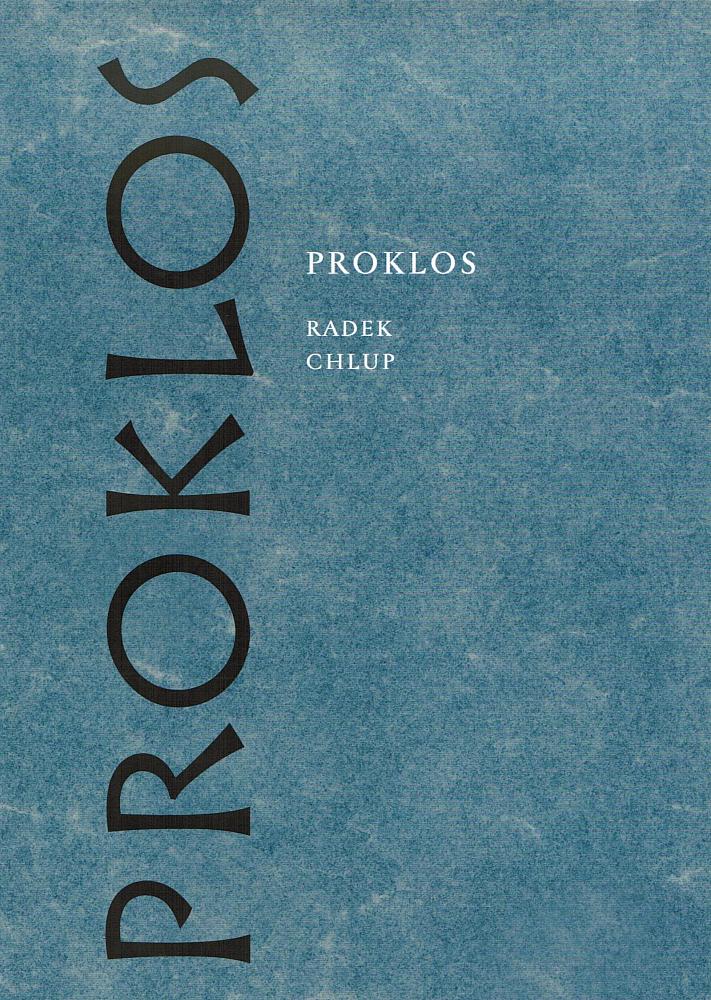 Proklos