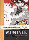 Muminek 4