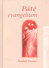 Páté evangelium