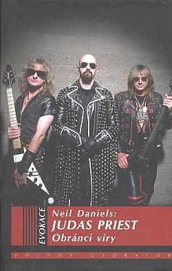 Judas Priest