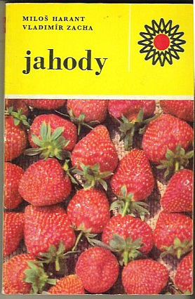 Jahody