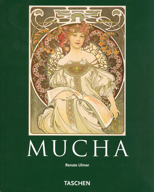 Mucha