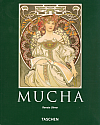 Mucha