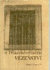 O československém vězeňství (Sborník Charty 77)