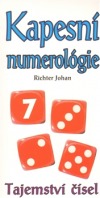 Kapesní numerológie