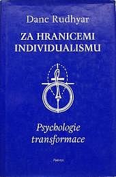 Za hranicemi individualismu