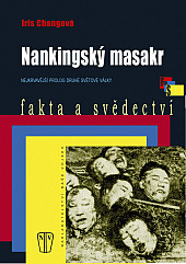 Nankingský masakr