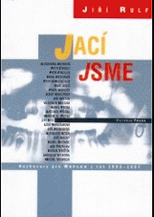 Jací jsme