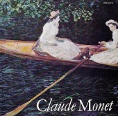 Claude Monet