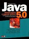 Java 5.0 – Novinky jazyka a upgrade aplikací