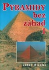 Pyramidy bez záhad (1)