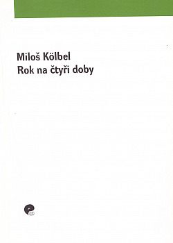 Rok na čtyři doby