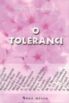 O toleranci