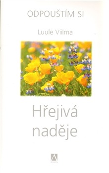 Hřejivá naděje