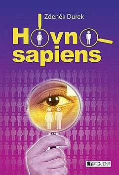 Hovno sapiens