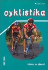 Cyklistika - trénink a jeho plánování