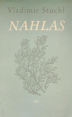 Nahlas