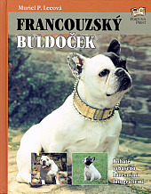 Francouzský buldoček