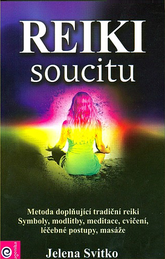 Reiki soucitu