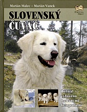 Slovenský čuvač