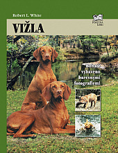 Vižla