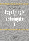 Psychologie a pedagogika I.