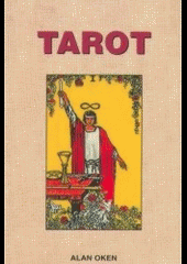 Tarot