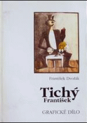 Tichý František