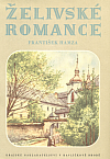 Želivské romance