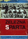 Železná Sparta 2