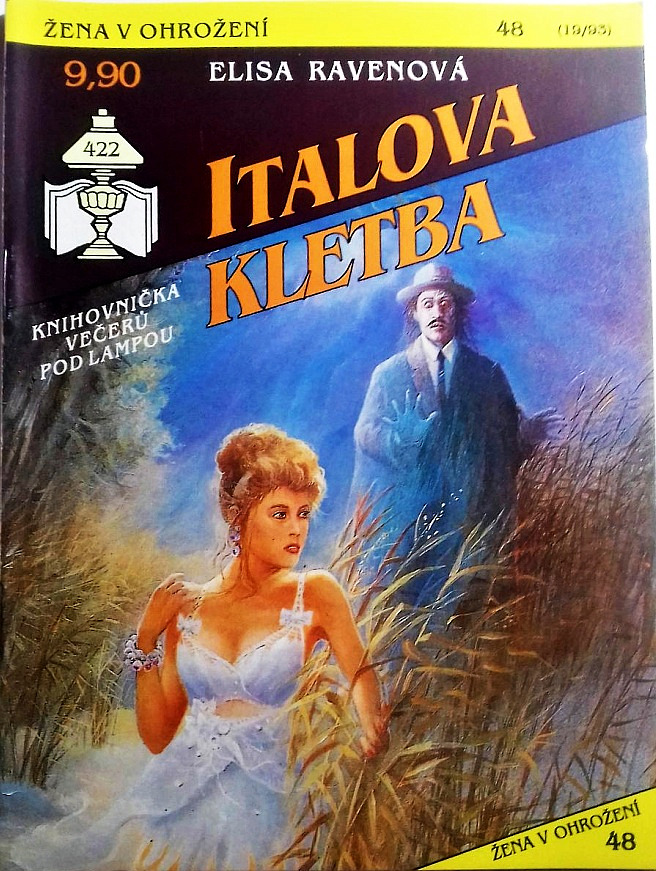 Italova kletba