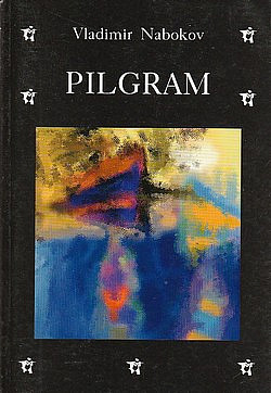 Pilgram