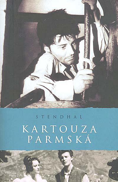 Kartouza Parmská