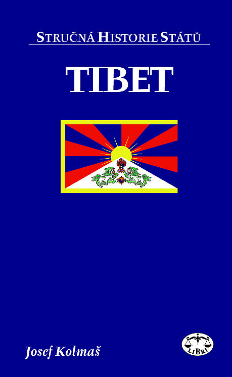 Tibet