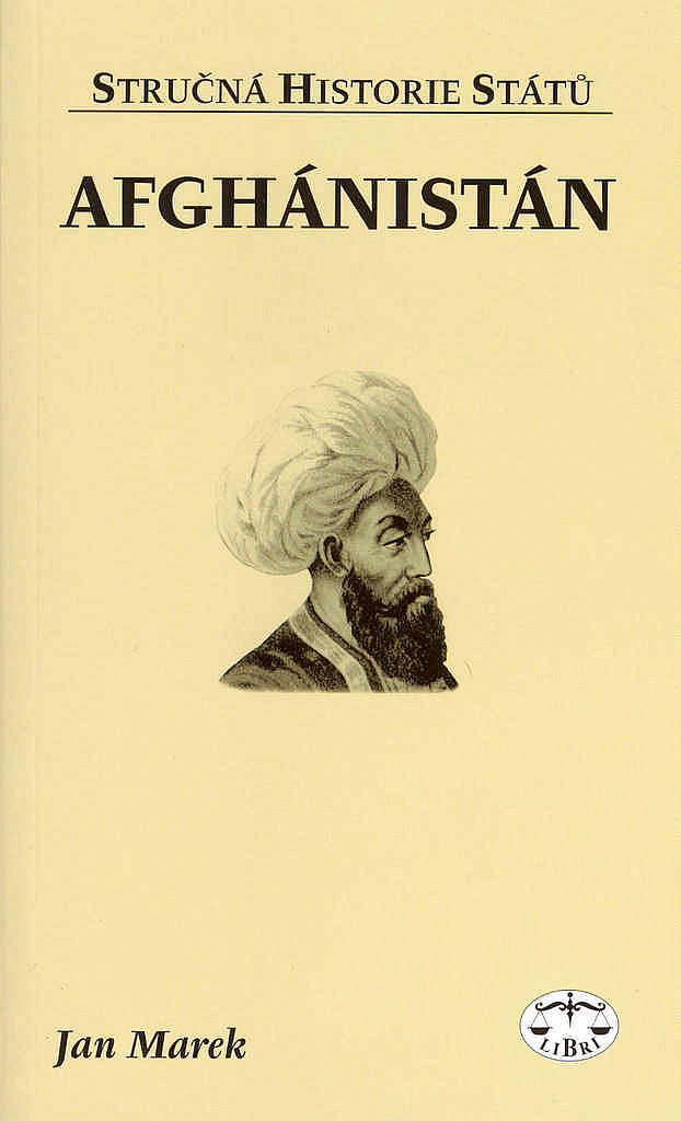 Afghánistán