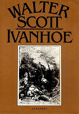 Ivanhoe