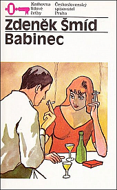 Babinec