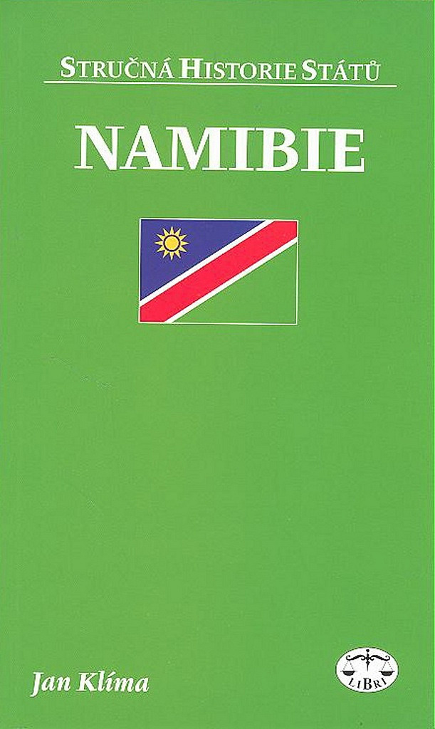 Namibie