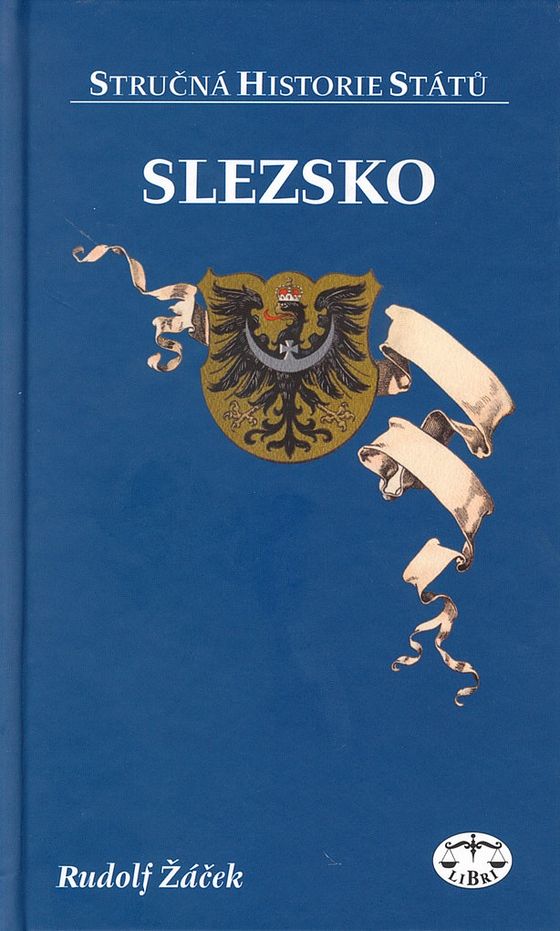 Slezsko