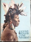 Indiáni Jižní Ameriky