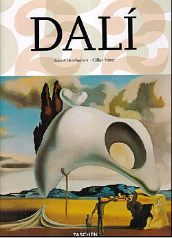 Dalí