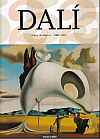 Dalí