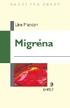 Migréna