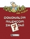 Dokonalým milencom za 7 dní!