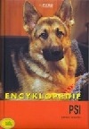Encyklopedie: Psi