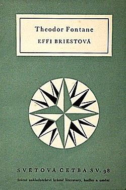 Effi Briestová