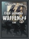 Elitní jednotky Waffen SS