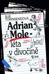 Adrian Mole – Léta v divočině